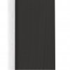 černý LESK