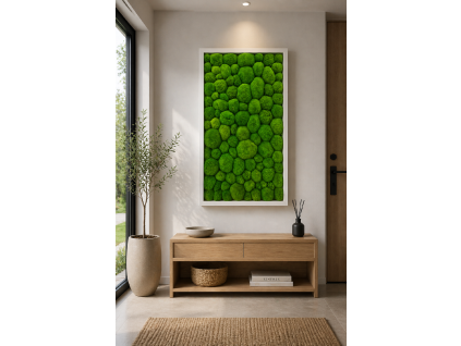 ChatGPT Image 23. 4. 2026 11 51 16