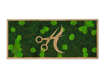 mechlevne podlouhlý nůžky