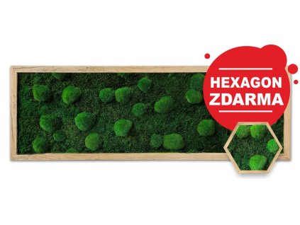 mechlevne abstrakce tmavá varianta