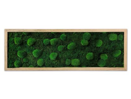 mechlevne abstrakce tmavá varianta 02