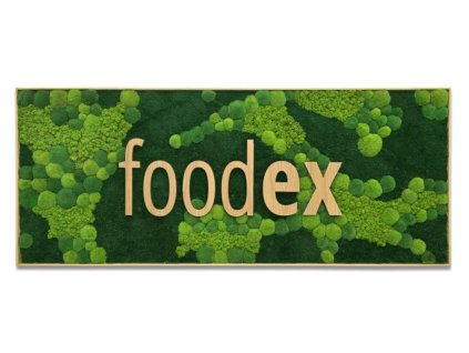 mechlevne obraz FOODEX logo 03 web
