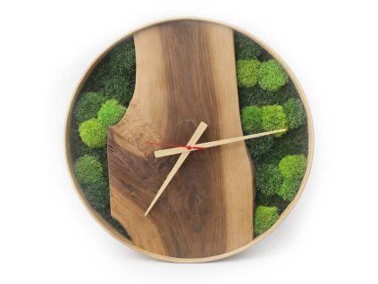 mechlevne ořech hodiny 01