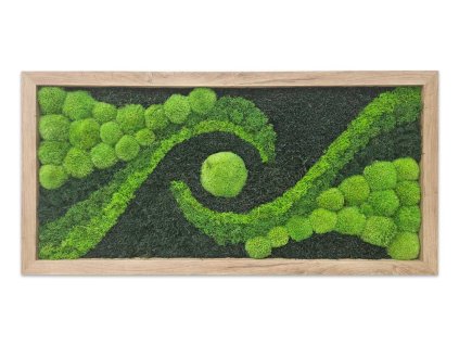 Mechlevne mech design 01