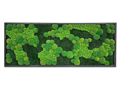 mechlevne mix mechu 01