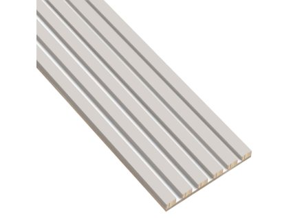 mechlevne kašmír 08