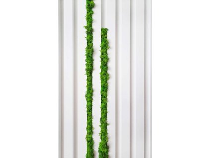 Mechlevne lamely mech 01