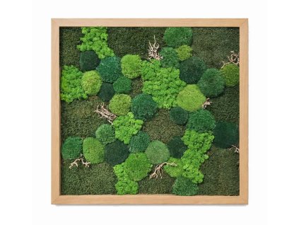 mechlevne doprodej 60cm