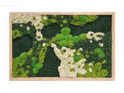 bcf5397b d44a 4b63 8454 7ef5811148dd