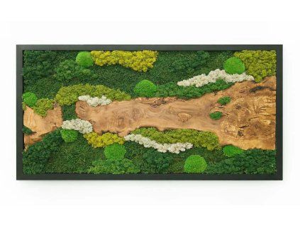 mechlevne vyprodej 01