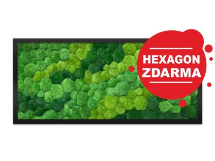 mech levne cz dubový rám podlouhlý vlny úvodní foto hex