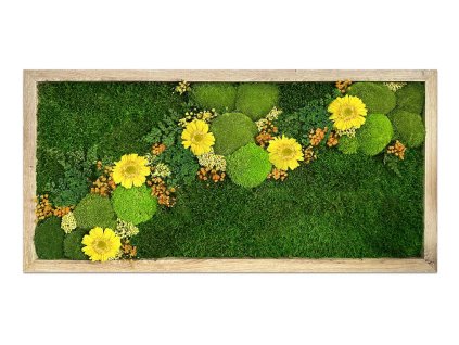 mechlevne kvetiny svetle kvetiny 01