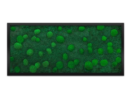 klasik rozměr na eshop úvodní tmavý