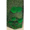 mechlevne 40x120 vyprodej 02