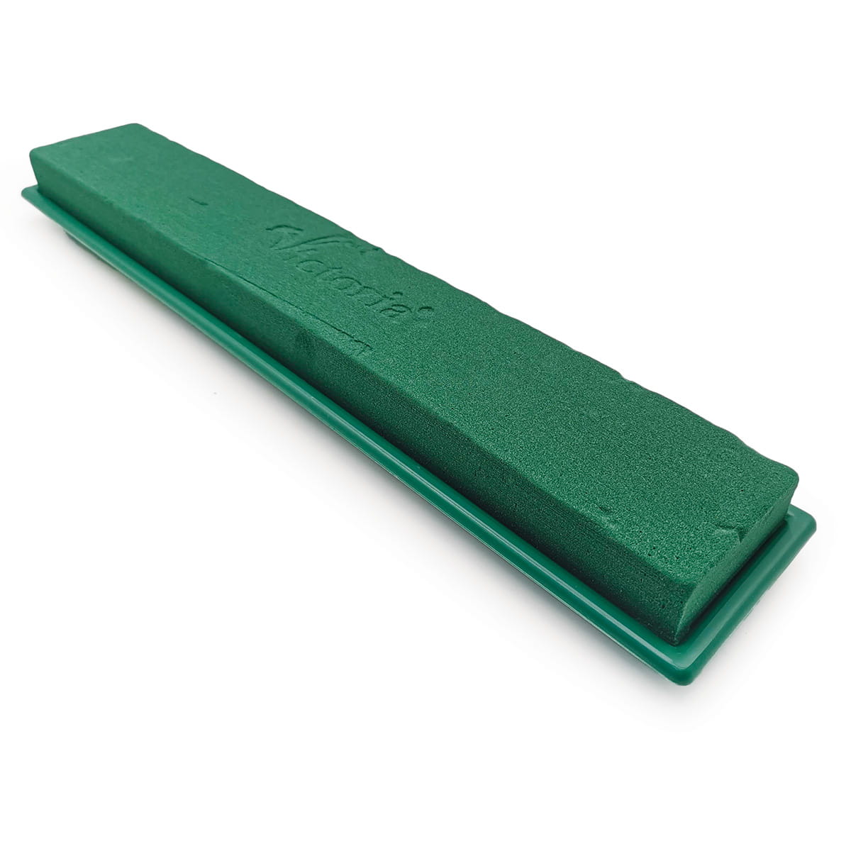 4051
