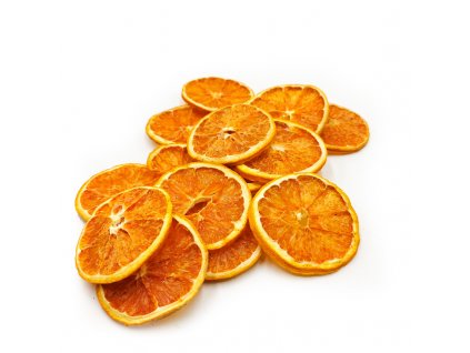 Grapefruit 15