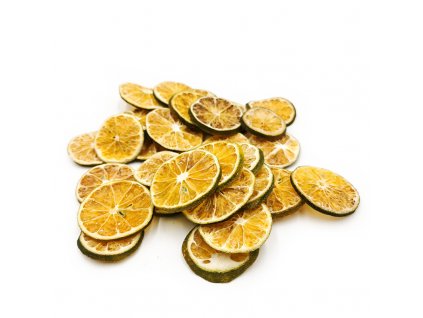 Limonka 30