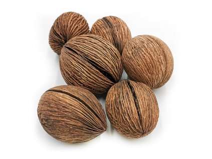 Mintola Ball Natural 6szt
