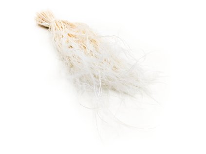 Stipa bielona (1)