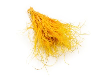 Stipa Imbirowa