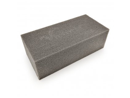 Gąbka florystyczna sucha victoria 1szt