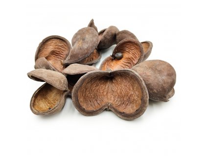 badam naturalny okladka