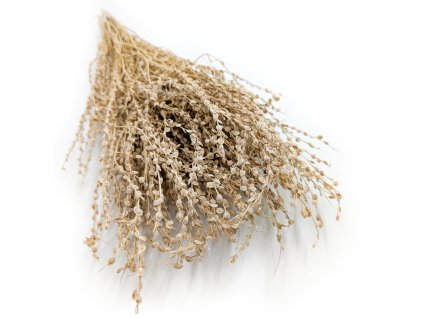 Lepidium Naturalne Suszone 5