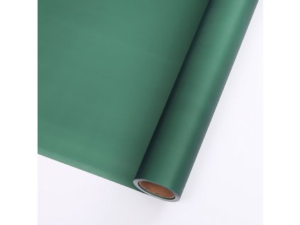QWJ 091 Green复古绿 1