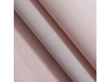 TESR 167 Lt Pink浅粉