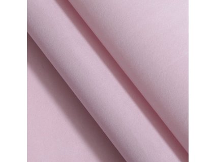 TESR 165 Pink 水粉