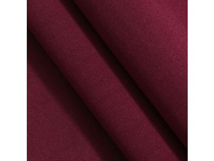 TESR 011 Wine 1