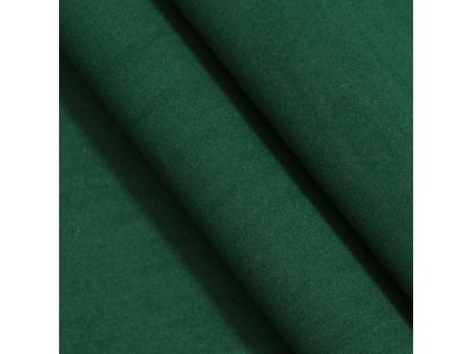 TESR 093 Green军绿
