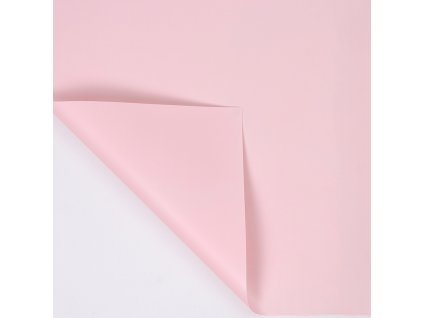 QWDBA 165 Lt Pink茶粉 1