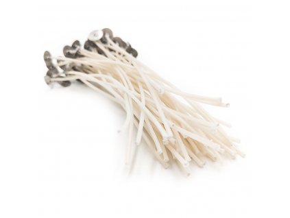 1knoty 50 okladka