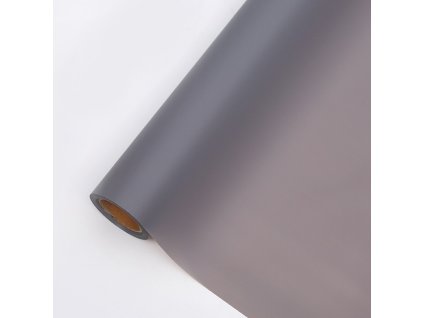 HXJ 121 Charcoal