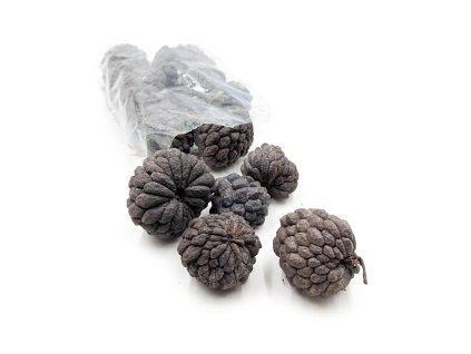 Ata fruit - 5 ks