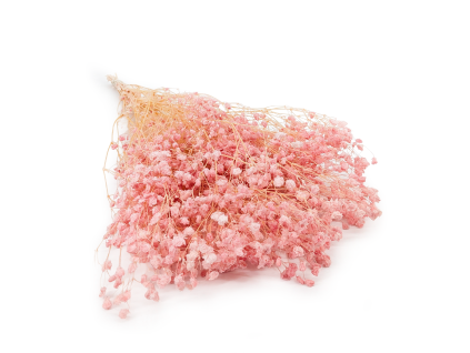 gips royal baby pink