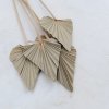 Palm spear Naturalny 1