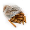 Cynomon suszony 10cm 1kg