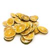 Limonka 30