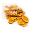 Suszona pomarańcza paczka 200g