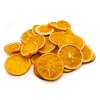 Pomarańcze 30