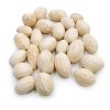 Amra Pods Bleached 100g