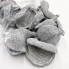 Badam Grey White Washed Paczka 10szt zblizenie