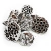 Lotos Extra Large Snow Tip 10szt