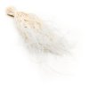 Stipa bielona (1)