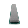 Table deco suche maxi 2