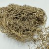 curly moss paczka zblizenie