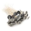 knoty 50 okladka dol