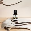 Vonný olej Enchanted - Vanilka - 10 ml